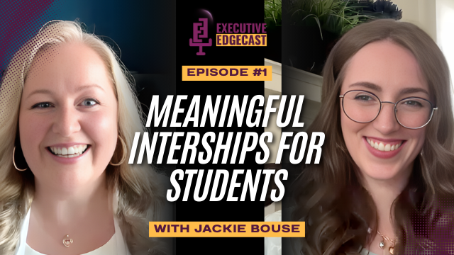 Marg Bouse & Jackie Bouse